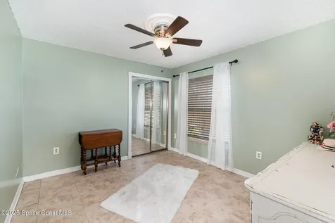 11900 Frieth Drive Orlando FL 32837