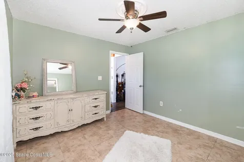 11900 Frieth Drive Orlando FL 32837