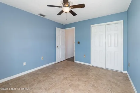 11900 Frieth Drive Orlando FL 32837