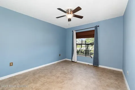 11900 Frieth Drive Orlando FL 32837