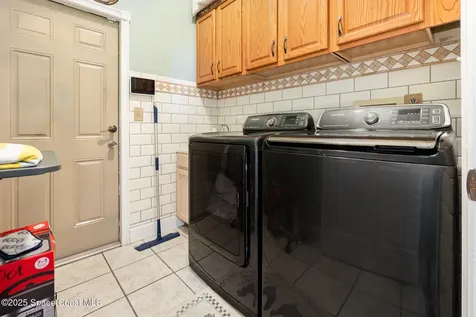 11900 Frieth Drive Orlando FL 32837