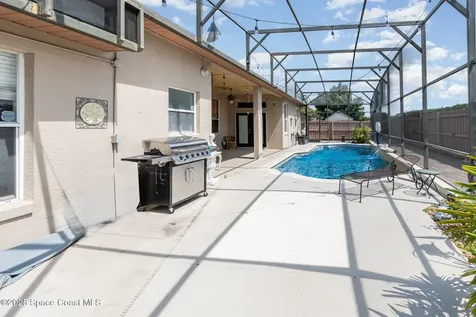 11900 Frieth Drive Orlando FL 32837