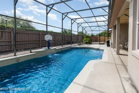 11900 Frieth Drive Orlando FL 32837