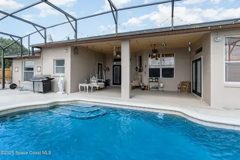 11900 Frieth Drive Orlando FL 32837