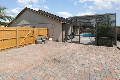 11900 Frieth Drive Orlando FL 32837
