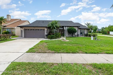 11900 Frieth Drive Orlando FL 32837