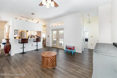 11900 Frieth Drive Orlando FL 32837
