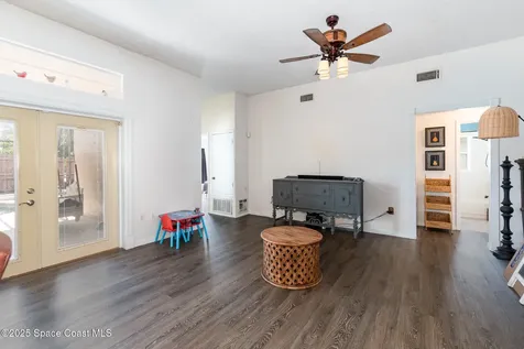11900 Frieth Drive Orlando FL 32837