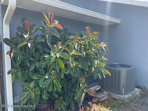 1551 Hardwicke Street NW Palm Bay FL 32907