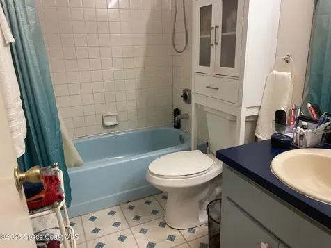 1551 Hardwicke Street NW Palm Bay FL 32907