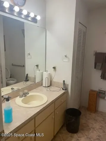 1551 Hardwicke Street NW Palm Bay FL 32907