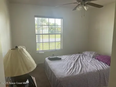 1551 Hardwicke Street NW Palm Bay FL 32907