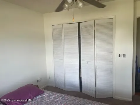 1551 Hardwicke Street NW Palm Bay FL 32907