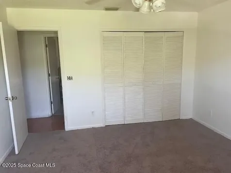 1551 Hardwicke Street NW Palm Bay FL 32907