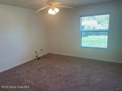1551 Hardwicke Street NW Palm Bay FL 32907