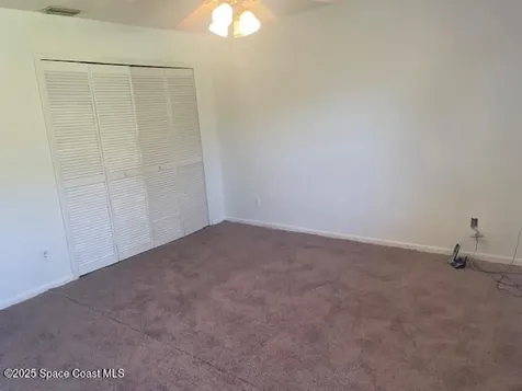 1551 Hardwicke Street NW Palm Bay FL 32907