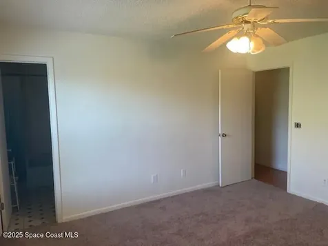 1551 Hardwicke Street NW Palm Bay FL 32907