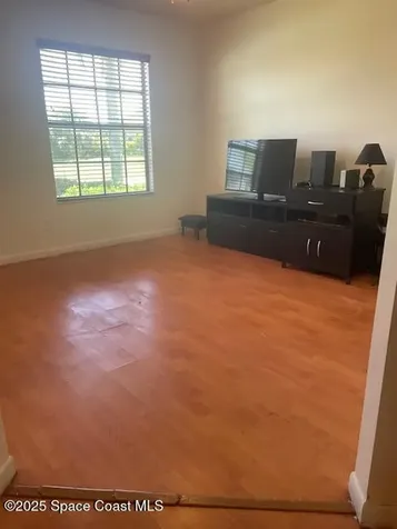 1551 Hardwicke Street NW Palm Bay FL 32907