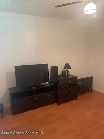 1551 Hardwicke Street NW Palm Bay FL 32907