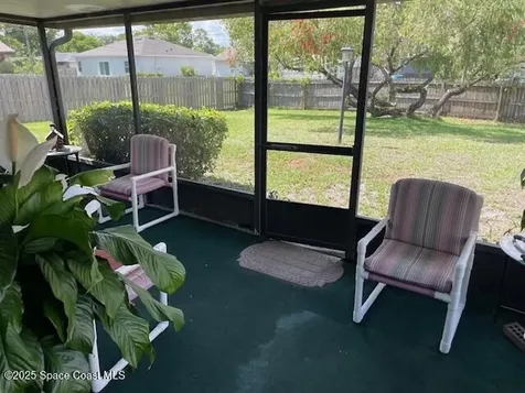 1551 Hardwicke Street NW Palm Bay FL 32907