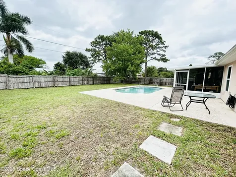 164 Bayamo Avenue NE Palm Bay FL 32907