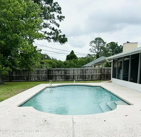 164 Bayamo Avenue NE Palm Bay FL 32907
