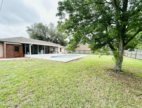 164 Bayamo Avenue NE Palm Bay FL 32907