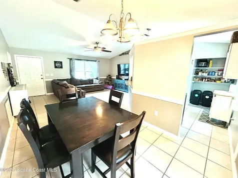 164 Bayamo Avenue NE Palm Bay FL 32907