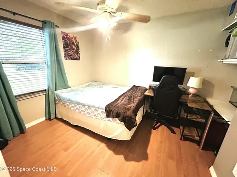164 Bayamo Avenue NE Palm Bay FL 32907