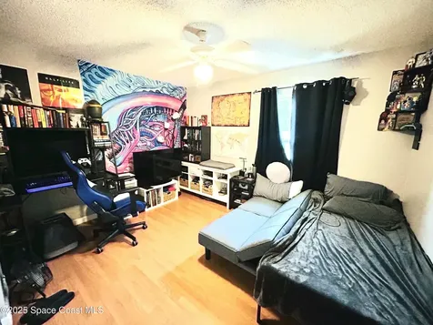 164 Bayamo Avenue NE Palm Bay FL 32907