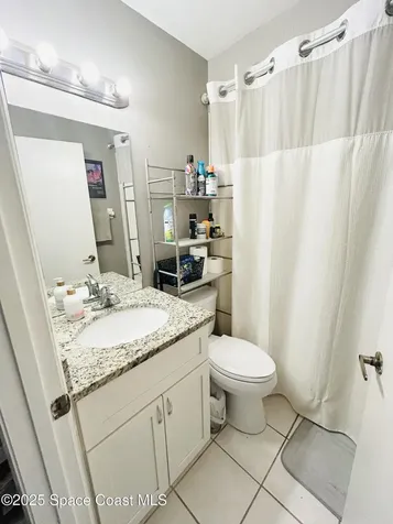 164 Bayamo Avenue NE Palm Bay FL 32907