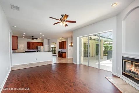 960 Fostoria Drive Melbourne FL 32940