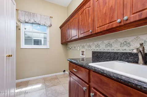 960 Fostoria Drive Melbourne FL 32940