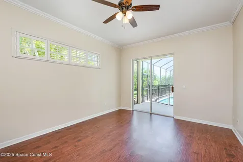 960 Fostoria Drive Melbourne FL 32940