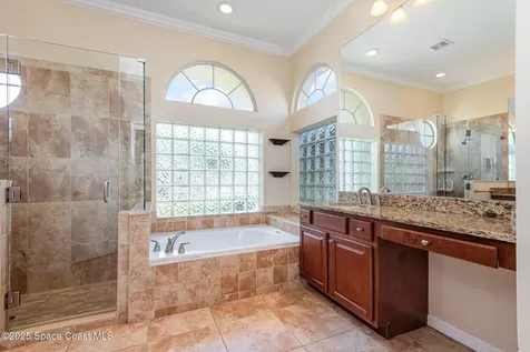 960 Fostoria Drive Melbourne FL 32940