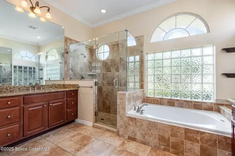 960 Fostoria Drive Melbourne FL 32940