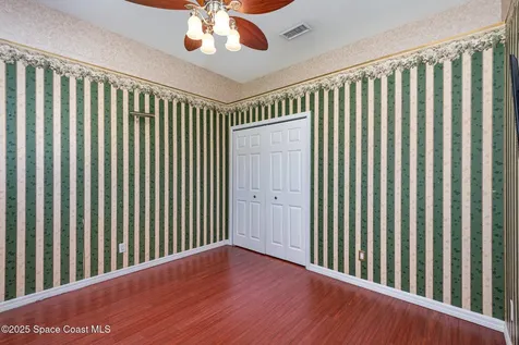 960 Fostoria Drive Melbourne FL 32940