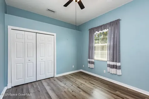 960 Fostoria Drive Melbourne FL 32940