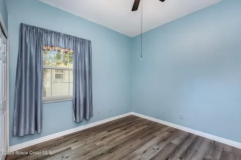 960 Fostoria Drive Melbourne FL 32940