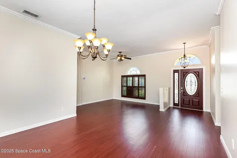 960 Fostoria Drive Melbourne FL 32940