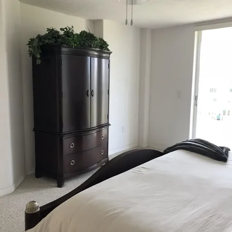 8935 Puerto Del Rio Drive Cape Canaveral FL 32920
