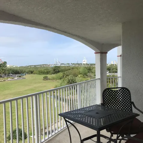 8935 Puerto Del Rio Drive Cape Canaveral FL 32920
