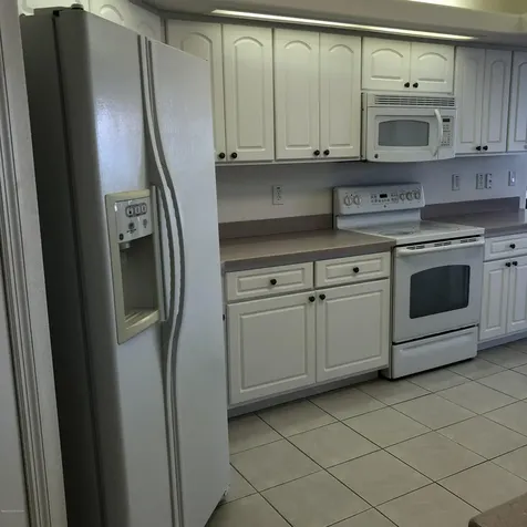 8935 Puerto Del Rio Drive Cape Canaveral FL 32920