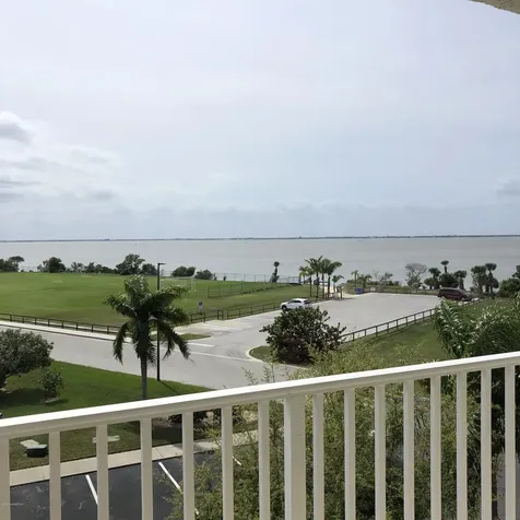 8935 Puerto Del Rio Drive Cape Canaveral FL 32920