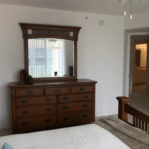 8935 Puerto Del Rio Drive Cape Canaveral FL 32920