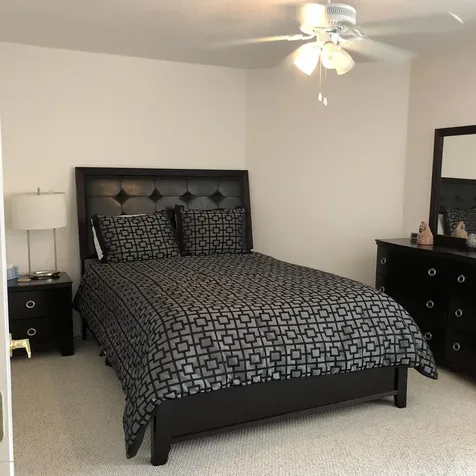8935 Puerto Del Rio Drive Cape Canaveral FL 32920
