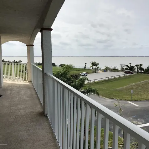 8935 Puerto Del Rio Drive Cape Canaveral FL 32920