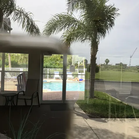 8935 Puerto Del Rio Drive Cape Canaveral FL 32920