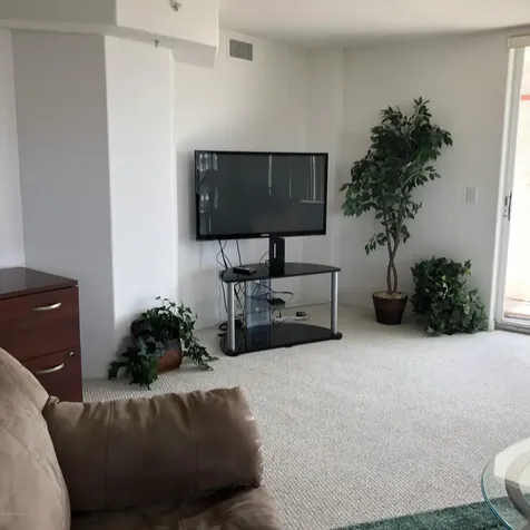 8935 Puerto Del Rio Drive Cape Canaveral FL 32920