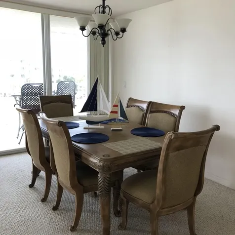 8935 Puerto Del Rio Drive Cape Canaveral FL 32920